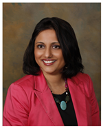 Dr. Shobha Sikka - Center For Advanced Gyn And Urogynecology in Washington, DC
