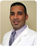 OhioHealth Primary Care Physicians in Cincinnati, OH