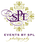 Events By Spl in Atlanta, GA