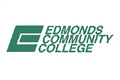 Edmonds Community College in Seattle, WA