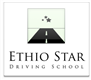 Ethio Star Driving School in Washington, DC