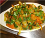 Star Of India Fine Indian Cusine in Denver, CO