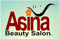 Aaina Beauty Salon in Seattle, WA