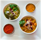 Rasna Foods Catering in Livonia, MI