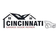 Garage Door Repair Cincinnati in Cincinnati, OH