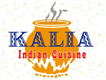 Kalia Indian Cuisine in Seattle, WA