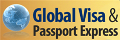 Global Visa And Passport Express in Los Angeles, CA