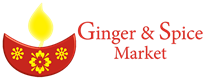 Ginger And Spice Market in Washington, DC