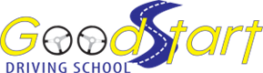 Good Start Driving School in Washington, DC