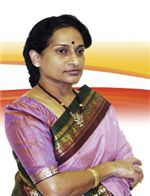 Nritya Academy in Orlando, FL