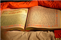 Gurdwara Guru Nanak Darbar in Boston, MA