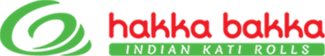 Hakka Bakka Indian Kati Rolls in Chicago, IL