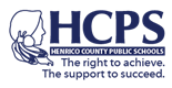 Henrico County Public Schools in Richmond, VA