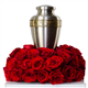  Dr Delphnium Designs And  Events in dallas, TX