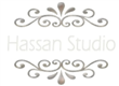 Hassan Studio in Houston, TX