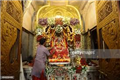 Pandit Mahendranath Maharaj in Miami, FL