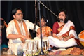 Hindustani Vocal Lessons By Uma Pant in Cincinnati, OH