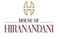 House Of Hiranandani in Detroit, MI