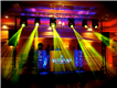 Nirvana Entertainment Bollywood And Punjabi DJ in San Francisco, CA