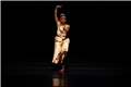Bharatanatyam Dance Teacher And Performer in Los Angeles, CA