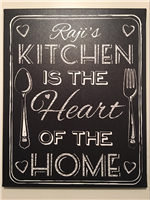 Home Made Delicious Food For Parties in Cincinnati, OH