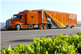 Dunmar Moving Systems in Richmond, VA
