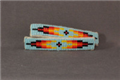 Dragonfly Native American Jewelry in Washington, DC