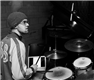 Mike List Tabla in Detroit, MI