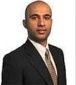 Laksh Nandrajog Realtor in Memphis, TN