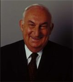 Joseph Hedrick Realtor in Morton Grove, IL