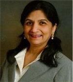 Harsha Parikh Realtor in Portland, OR