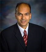 Paul Sian Realtor in Cincinnati, OH