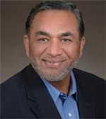 Mohammed Majid Realtor in Indianapolis, IN