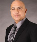 Ray Sharma Realtor in San Francisco, CA