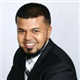 Syed Mohsin Real Estate in Detroit, MI