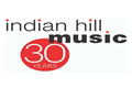 Indian Hill Music in Boston, MA