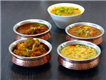 Masala Catering Services in Orlando, FL