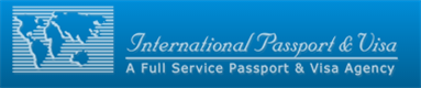 International Passport And Visa in Los Angeles, CA
