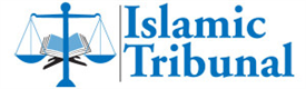 Islamic Tribunal in dallas, TX
