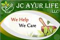 JC Ayurlife LLC in san bernardino, CA