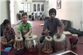 Jagdesh Sookhdeo Tabla Lessons in Cleveland, OH