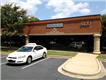 Jordan Driving School Inc in Charlotte, NC