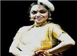 Kalanikethan Dance School in Calgary, AB