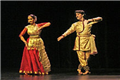 Kathak Dance By Kiran Chouhan in Chicago, IL