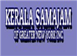 Kerala Samajam Of Greater New York in New York, NY