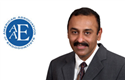 Dr Kumar Subramanian DDS MSD in Cincinnati, OH