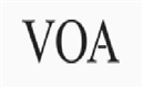 VOA Associates Incorporated in Orlando, FL