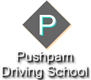 Pushpam Driving School in Newark, NJ