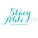 Stacy Able Photography in Indianapolis, IN