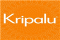 Kripalu Center For Yoga And Health in Boston, MA